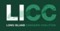 long island cannabis coalition logo